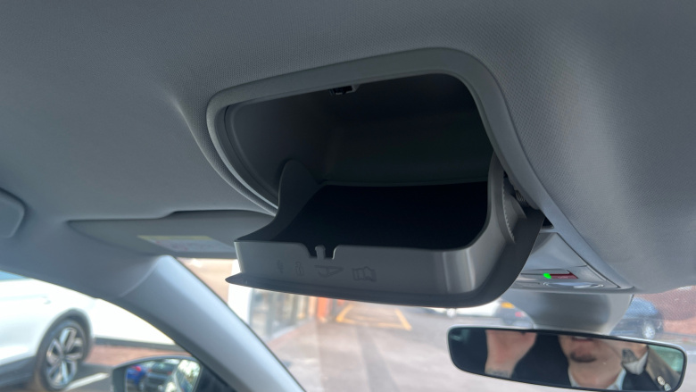 Skoda Karoq 1.0 TSI 116 SE Drive 5dr Petrol Estate